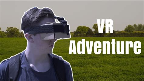 Magic 30 virtual experience